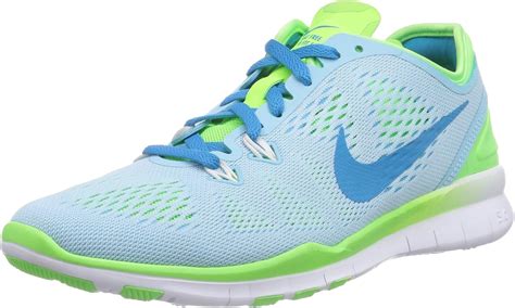 damen sport schuhe nike|nike schuhe frauen.